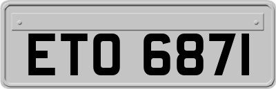 ETO6871
