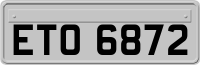 ETO6872
