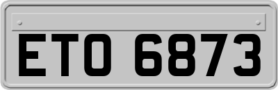 ETO6873