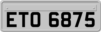 ETO6875