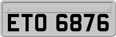 ETO6876