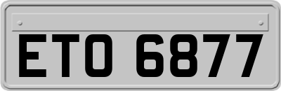 ETO6877