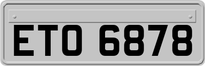 ETO6878
