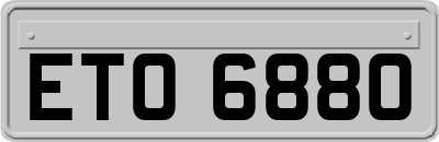 ETO6880