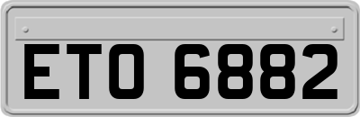 ETO6882