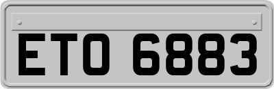 ETO6883