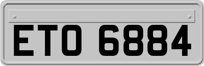 ETO6884