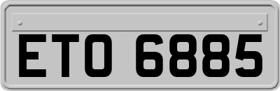 ETO6885
