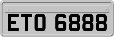 ETO6888