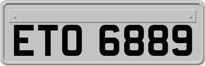 ETO6889