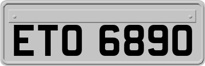 ETO6890