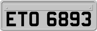 ETO6893