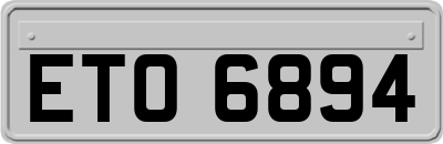 ETO6894