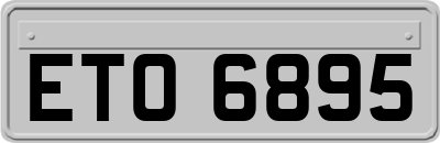 ETO6895