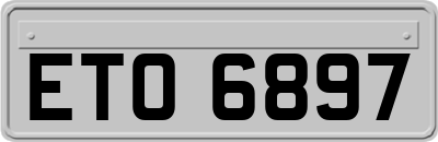 ETO6897