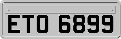 ETO6899