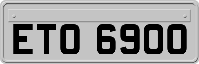 ETO6900