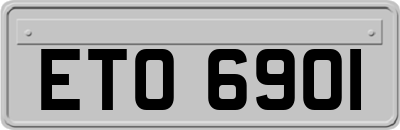 ETO6901