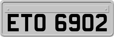 ETO6902