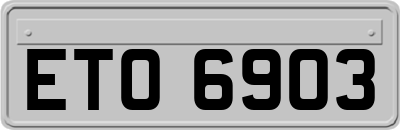 ETO6903