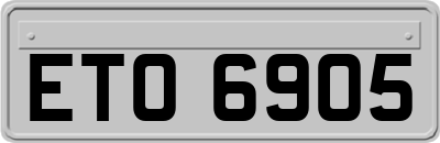 ETO6905