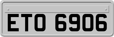 ETO6906