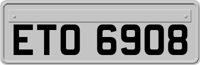 ETO6908