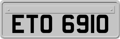 ETO6910