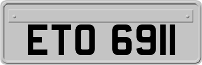 ETO6911