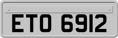 ETO6912