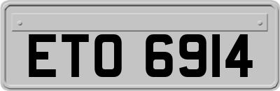 ETO6914