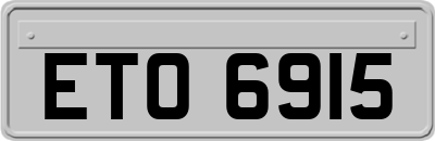 ETO6915