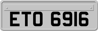 ETO6916