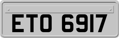 ETO6917