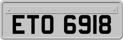 ETO6918