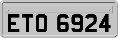 ETO6924