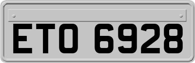 ETO6928