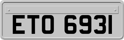 ETO6931