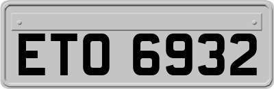 ETO6932