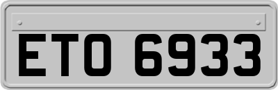 ETO6933