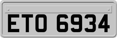 ETO6934
