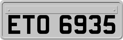 ETO6935