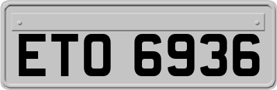 ETO6936