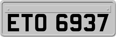 ETO6937