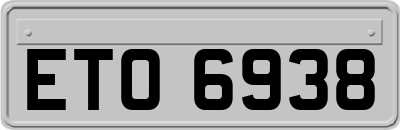 ETO6938