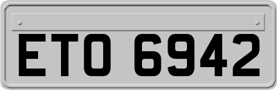 ETO6942