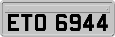 ETO6944