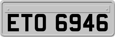 ETO6946
