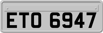 ETO6947
