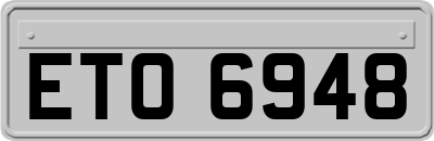 ETO6948